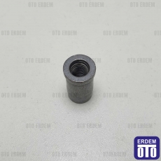 Fiat Scudo Enjektör Somunu 9635134680 - 3