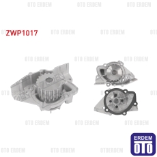 Fiat Scudo Expert Devırdaım 1.9 D 1996-2006 
