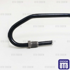 Fiat Scudo Fren Hortumu Borusu 1440287080 - 3