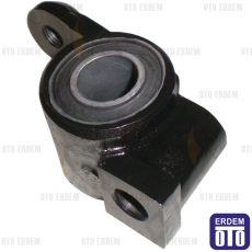 Fiat Scudo Küçük Burç 