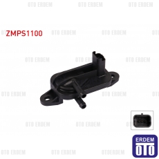 Fiat Scudo MAP Sensörü 2007- 