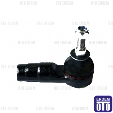 Fiat Scudo Rot Başı Sol Sağ 1996-2006 