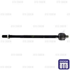 Fiat Scudo Rot Mili Ön 1.9 JTD 2000-2006 AJ-F-463