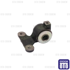 Fiat Scudo Salıncak Burcu Ön Sol Alt 1.6 MJT 2007 