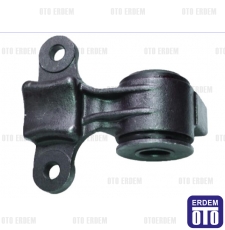 Fiat Scudo Salıncak Burcu Sol 1305552080