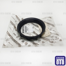 Fiat Scudo Şamandıra Somunu 9621364680 - 2
