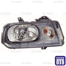 Fiat Scudo Sol Far 89009577