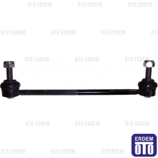 Fiat Scudo Z-rot Ön 2007 