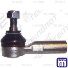 Fiat Sedici Rot Başı Ön 2006-2014  - 2