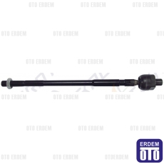 Fiat Sedici Rot Mili Sol 2006  - 2