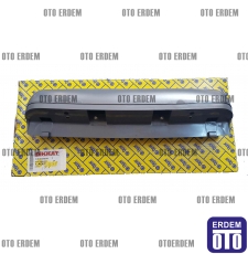 Fiat Siena Arka İç Stop 735303559 - 2