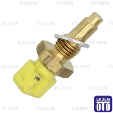 Fiat Siena Hararet Müşürü Sarı 1600 Motor 16 Valf 46414596