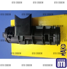Fiat Siena Kontak Gövdesi 46543405 - Orjinal - 4