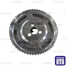 Fiat Siena Krank Kasnağı 1.2 7778028 - 2