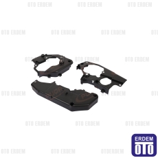 Fiat SLX Tempra Tipo Eksantrik Kapağı Takımı 