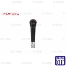 Fiat Slx Vites Üst Kolu 