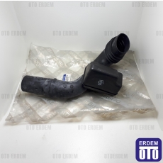 Fiat Stilo 1.6 Hava Filtre Hortumu 46800175 - 3