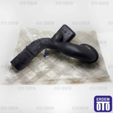 Fiat Stilo 1.6 Hava Filtre Hortumu 46800175 - 2