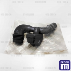 Fiat Stilo 1.6 Hava Filtre Hortumu 46800175