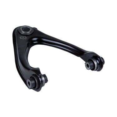 Fiat Stilo 2001-2010 Salıncak Ön Sol Rotilli Döküm 