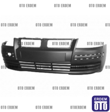 Fiat Stilo 5K Ön Tampon 71718795