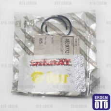 Fiat Stilo Aks Kafa Sekmanı 46307731