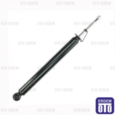 Fiat Stilo Arka Amortisör Optimal 51795358
