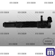 Fiat Stilo Ateşleme Bobini 1.4 16 Valf Bougicord 46777288