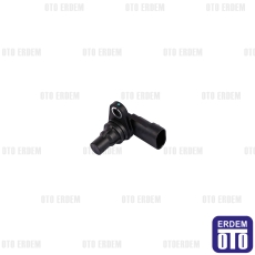 Fiat Stilo / Bravo 2 Krank Devir Sensörü 1.9 Jtd 2001-2014 