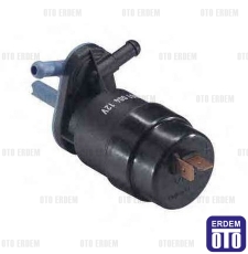 Fiat Stilo Cam Su Fiskiye Motoru 71719636