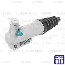 Fiat Stilo Debriyaj Alt Merkezi 1.9Jtd Valeo 55227259 - 2