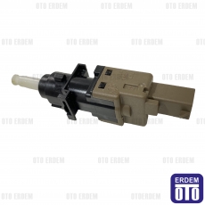 Fiat Stilo Debriyaj Pedal Müşürü Orijinal 46840511 - 6