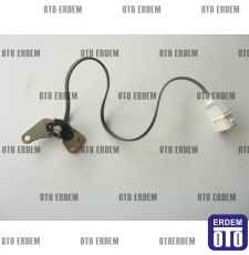 Fiat Stilo Eksantrik Mil Sensörü 1.6 16 Valf Sagem 46481306 - 3