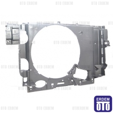 Fiat Stilo Fan Davlumbazı 46762563