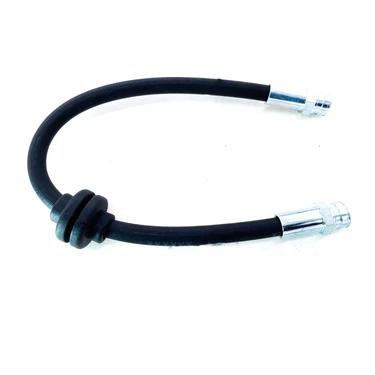 Fiat Stilo Fren Hortumu Arka 2001-2007  - 2