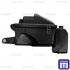 Fiat Stilo Hava Filtre Kutusu Orjinal 46809149 55184947 - 2