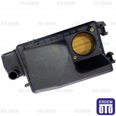 Fiat Stilo Hava Filtre Kutusu Orjinal 46809149 55184947 - 3