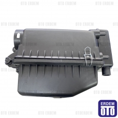 Fiat Stilo Hava Filtre Kutusu Orjinal 46809149 55184947 - 4