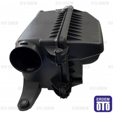 Fiat Stilo Hava Filtre Kutusu Orjinal 46809149 55184947 - 5