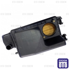 Fiat Stilo Hava Filtre Kutusu Orjinal 46809149 55184947 - 3