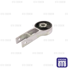 Fiat Stilo Motor Takozu Arka Alt 1.6 16v 2001-2010 