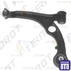 Fiat Stilo Salıncak Ön Sol 2001-2010  - 2