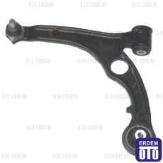 Fiat Stilo Salıncak Ön Sol 2001-2010 