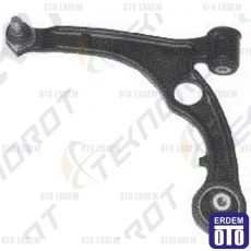 Fiat Stilo Salıncak Ön Sol 2001-2010  - 2