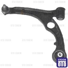 Fiat Stilo Salıncak Ön Sol 2001-2010 