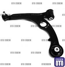 Fiat Stilo Salıncak Sol Döküm Votto 50700797