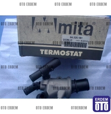 Fiat Stilo Termostat 1.9 jTD 46785392 - 6