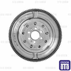 Fiat Stilo Volant Valeo 55209116 - 3