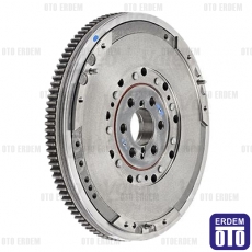 Fiat Stilo Volant Valeo 55209116