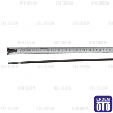 Fiat Stilo Yağ Çubuğu 46517953 - 3